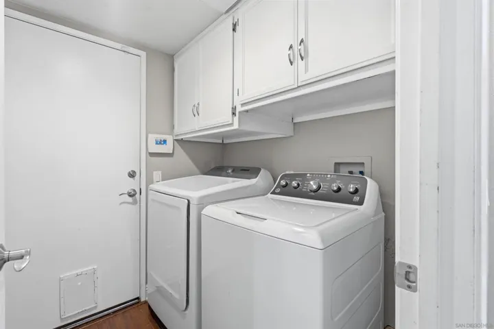 30939 Calle Pina Colada, Temecula, California 92591