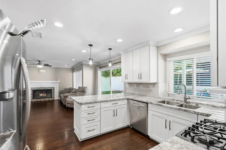 30939 Calle Pina Colada, Temecula, California 92591