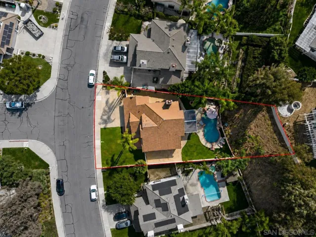 30939 Calle Pina Colada, Temecula, California 92591