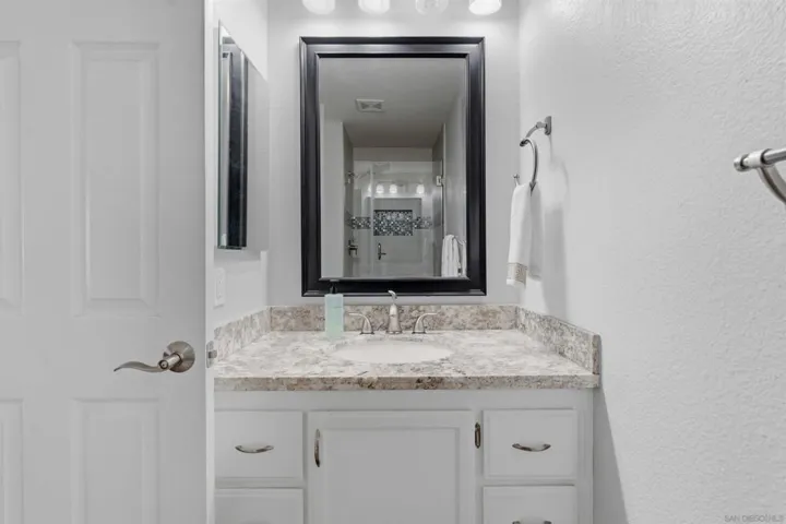 30939 Calle Pina Colada, Temecula, California 92591