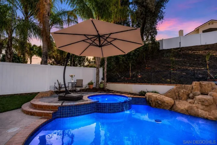 30939 Calle Pina Colada, Temecula, California 92591