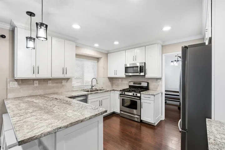 30939 Calle Pina Colada, Temecula, California 92591