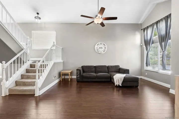 30939 Calle Pina Colada, Temecula, California 92591