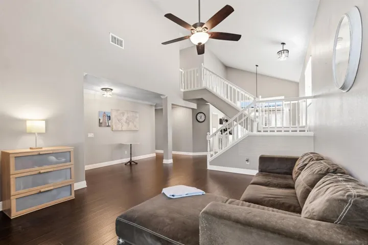 30939 Calle Pina Colada, Temecula, California 92591