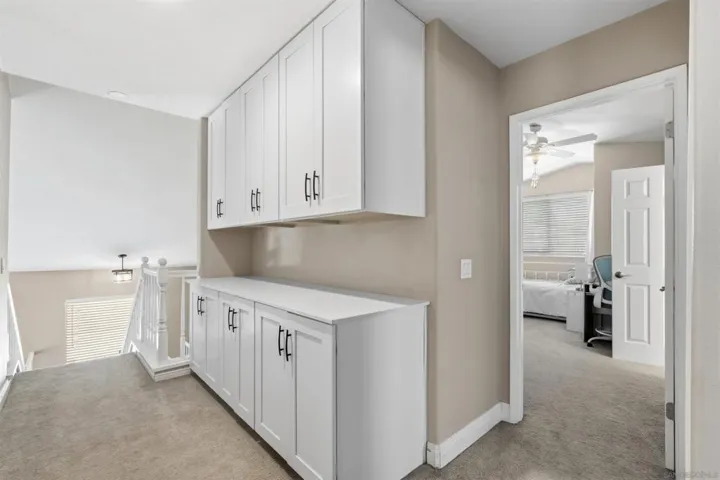 30939 Calle Pina Colada, Temecula, California 92591