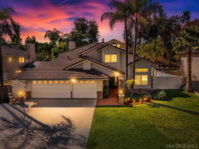 30939 Calle Pina Colada, Temecula, California 92591