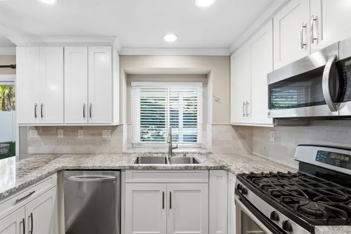 30939 Calle Pina Colada, Temecula, California 92591