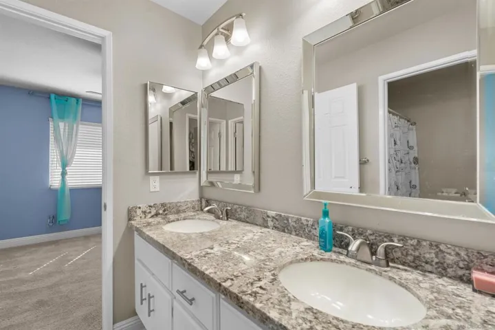30939 Calle Pina Colada, Temecula, California 92591