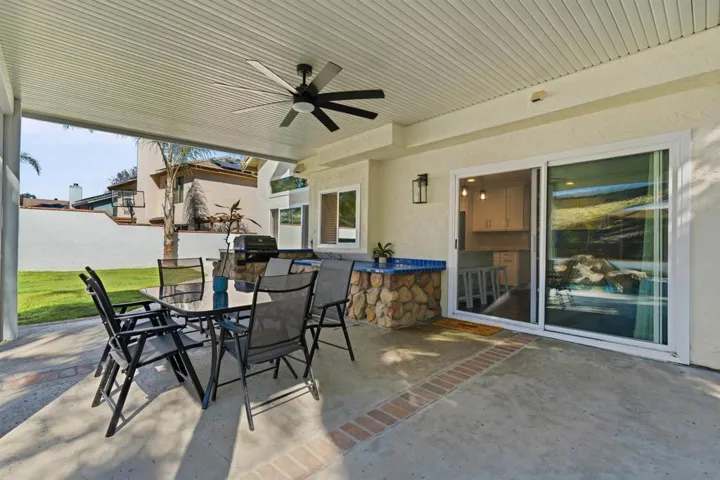 30939 Calle Pina Colada, Temecula, California 92591