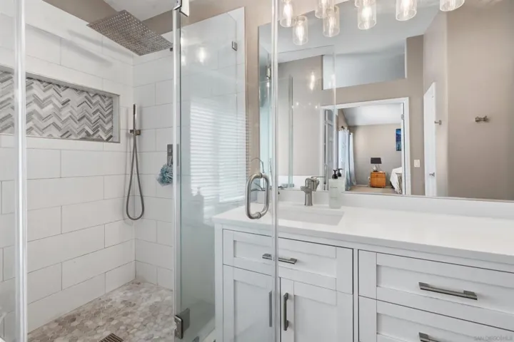 30939 Calle Pina Colada, Temecula, California 92591
