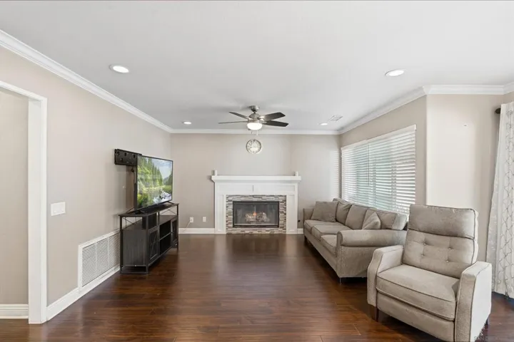 30939 Calle Pina Colada, Temecula, California 92591