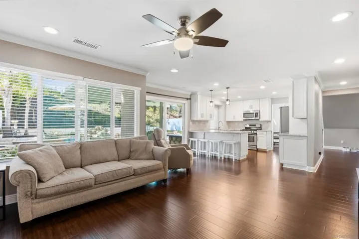 30939 Calle Pina Colada, Temecula, California 92591