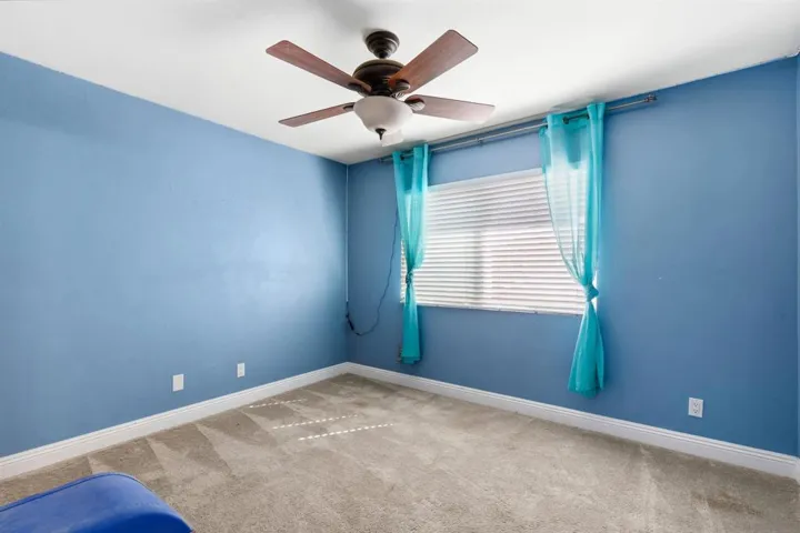 30939 Calle Pina Colada, Temecula, California 92591