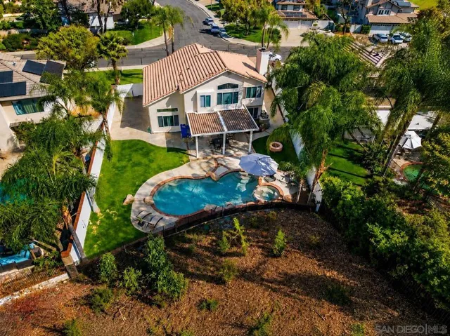 30939 Calle Pina Colada, Temecula, California 92591