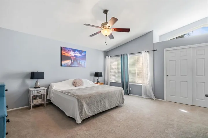 30939 Calle Pina Colada, Temecula, California 92591
