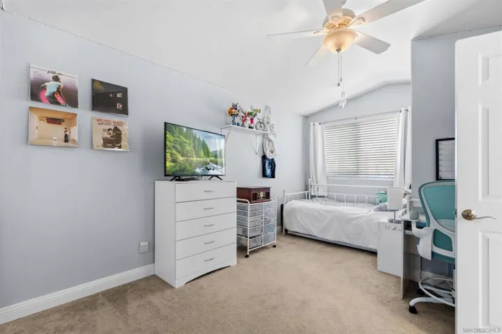 30939 Calle Pina Colada, Temecula, California 92591