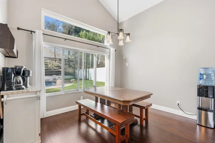 30939 Calle Pina Colada, Temecula, California 92591