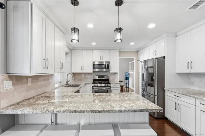 30939 Calle Pina Colada, Temecula, California 92591