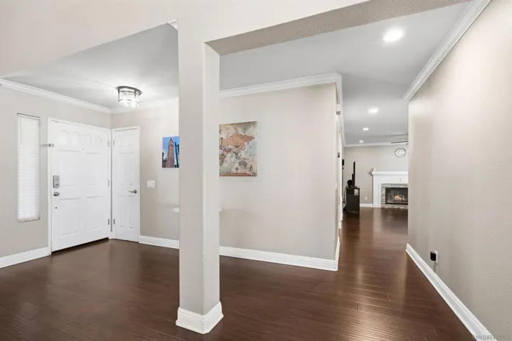 30939 Calle Pina Colada, Temecula, California 92591