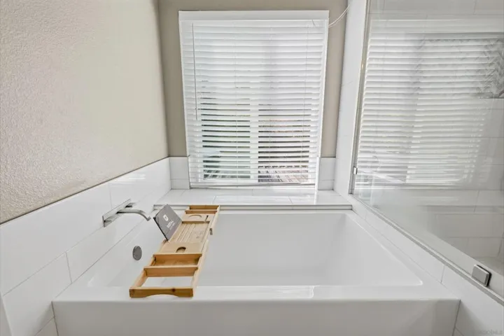 30939 Calle Pina Colada, Temecula, California 92591