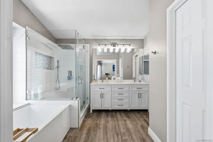 30939 Calle Pina Colada, Temecula, California 92591