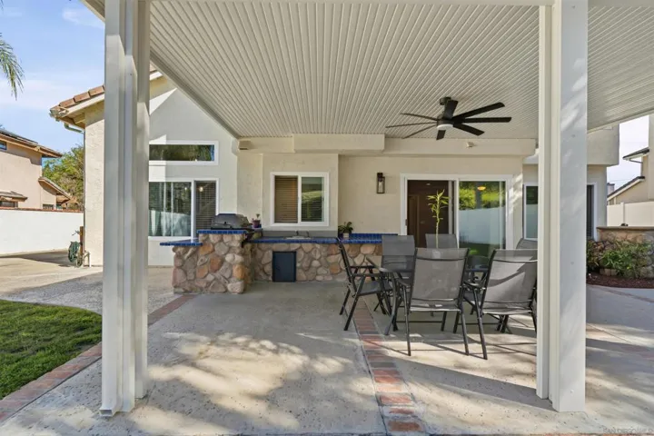 30939 Calle Pina Colada, Temecula, California 92591