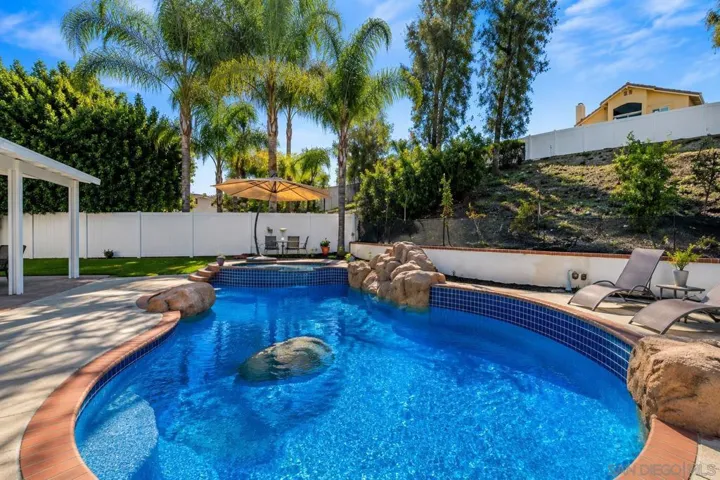 30939 Calle Pina Colada, Temecula, California 92591
