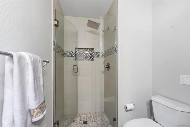 30939 Calle Pina Colada, Temecula, California 92591