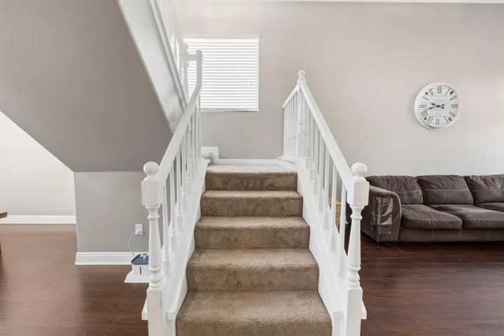 30939 Calle Pina Colada, Temecula, California 92591