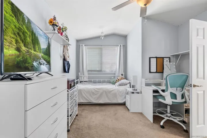 30939 Calle Pina Colada, Temecula, California 92591