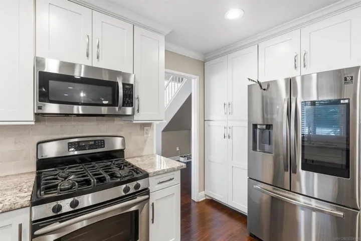 30939 Calle Pina Colada, Temecula, California 92591