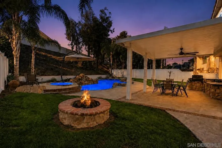 30939 Calle Pina Colada, Temecula, California 92591