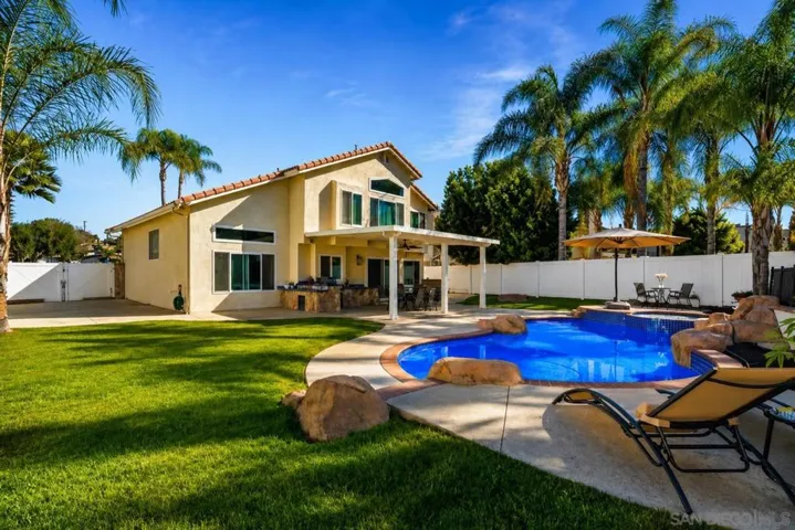 30939 Calle Pina Colada, Temecula, California 92591