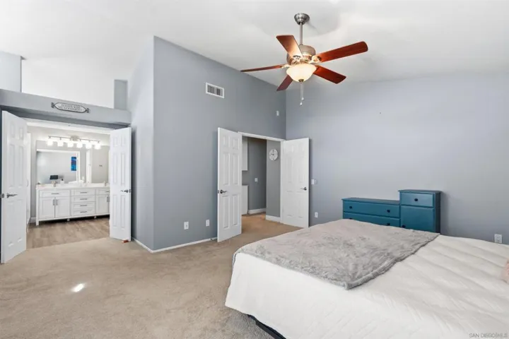 30939 Calle Pina Colada, Temecula, California 92591