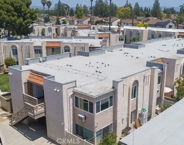 212 S Kraemer Boulevard, Placentia, California 92870