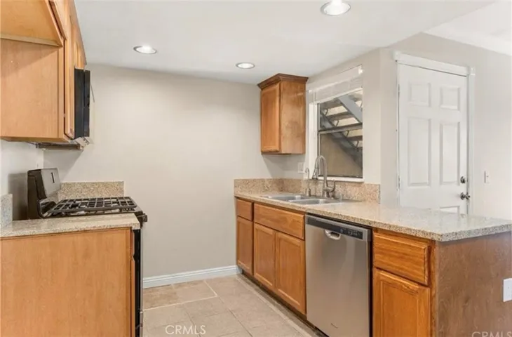 1144 W Blaine Street 104, Riverside, California 92507