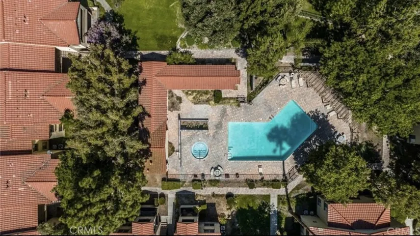 1144 W Blaine Street 104, Riverside, California 92507
