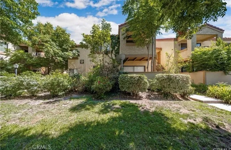 1144 W Blaine Street 104, Riverside, California 92507