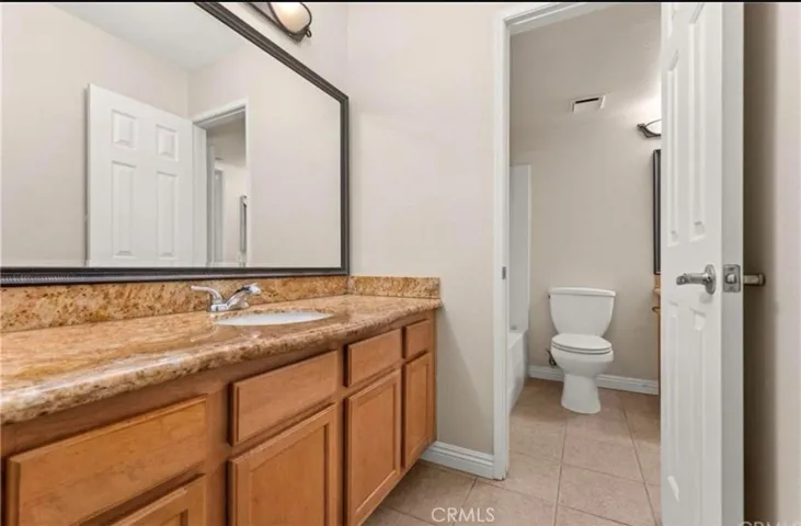 1144 W Blaine Street 104, Riverside, California 92507