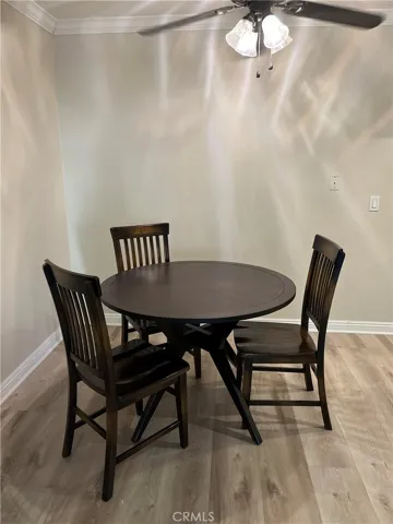 1144 W Blaine Street 104, Riverside, California 92507