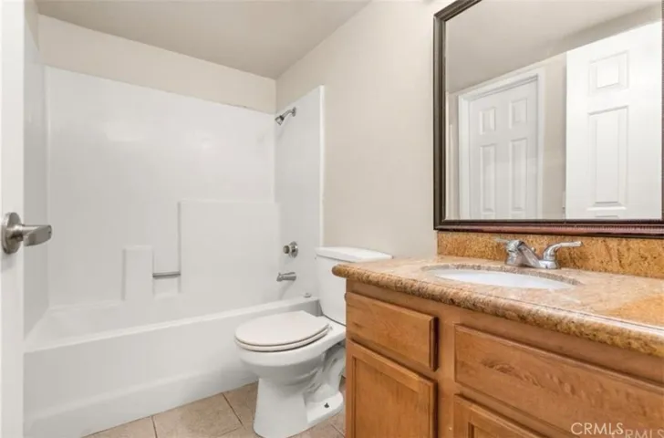 1144 W Blaine Street 104, Riverside, California 92507
