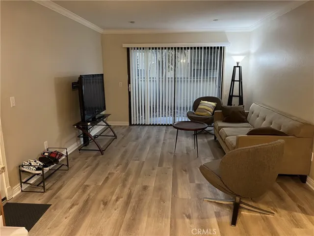 1144 W Blaine Street 104, Riverside, California 92507