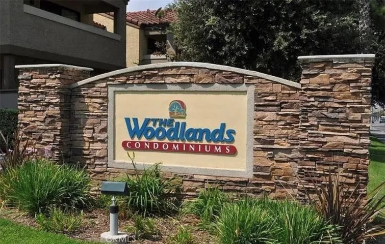 1144 W Blaine Street 104, Riverside, California 92507