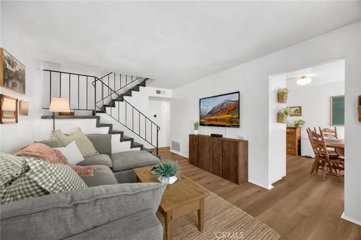 2148 Eveningside, West Covina, California 91792