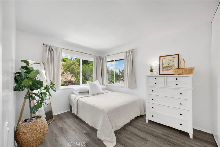 2148 Eveningside, West Covina, California 91792