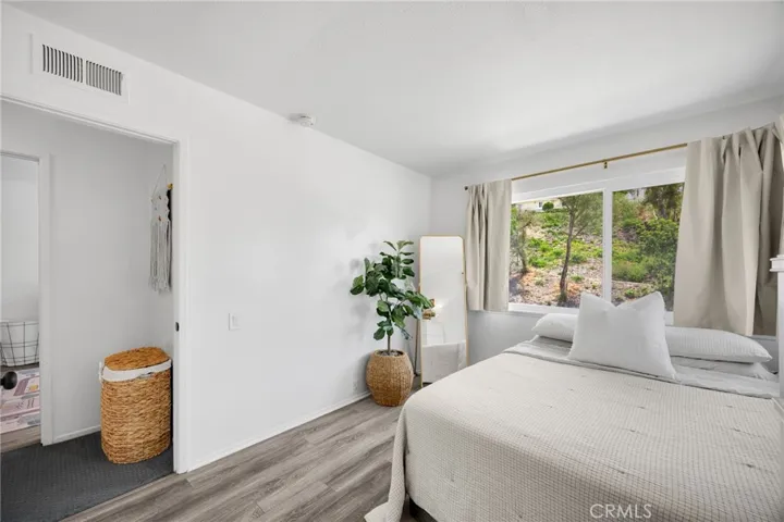 2148 Eveningside, West Covina, California 91792