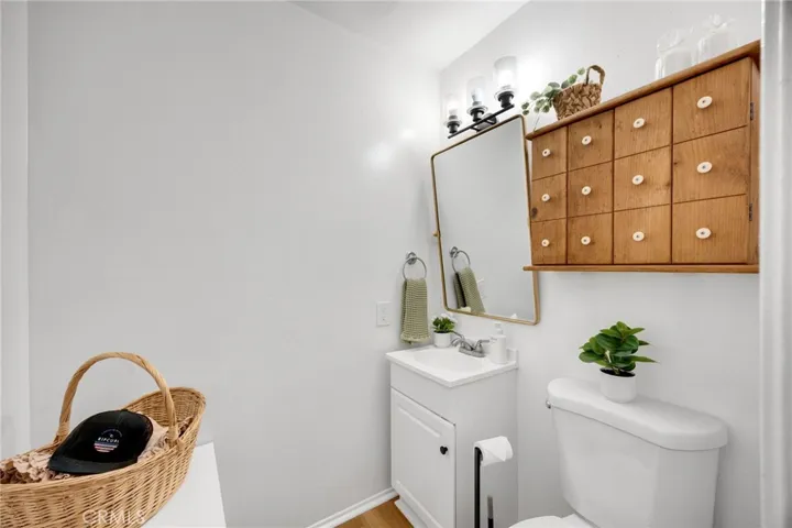 2148 Eveningside, West Covina, California 91792