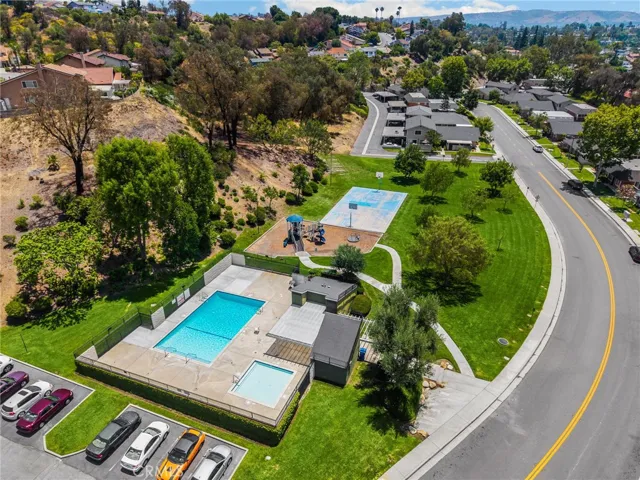 2148 Eveningside, West Covina, California 91792