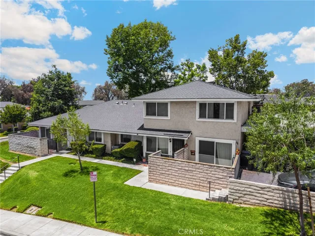 2148 Eveningside, West Covina, California 91792