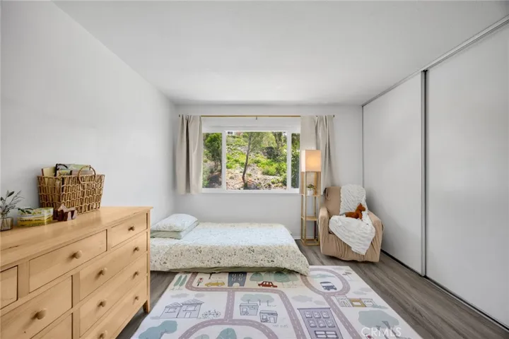 2148 Eveningside, West Covina, California 91792